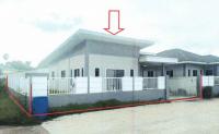 https://ratchaburi.ohoproperty.com/202946/ธนาคารอาคารสงเคราะห์/ขายบ้านเดี่ยว/บ้านสิงห์/โพธาราม/ราชบุรี/