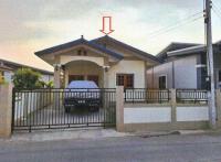 https://ratchaburi.ohoproperty.com/202942/ธนาคารอาคารสงเคราะห์/ขายบ้านเดี่ยว/หนองโพ/โพธาราม/ราชบุรี/