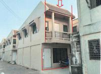 https://ratchaburi.ohoproperty.com/208795/ธนาคารอาคารสงเคราะห์/ขายทาวน์เฮ้าส์/ปากแรต/บ้านโป่ง/ราชบุรี/