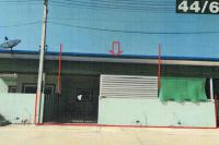 https://ratchaburi.ohoproperty.com/208794/ธนาคารอาคารสงเคราะห์/ขายทาวน์เฮ้าส์/ดอนกระเบื้อง/บ้านโป่ง/ราชบุรี/
