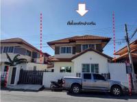 https://ratchaburi.ohoproperty.com/208767/ธนาคารอาคารสงเคราะห์/ขายบ้านเดี่ยว/ย่านซื่อ/เมืองอ่างทอง/อ่างทอง/