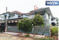 https://ratchaburi.ohoproperty.com/208728/ธนาคารอาคารสงเคราะห์/ขายบ้านเดี่ยว/ดอนตะโก/เมืองราชบุรี/ราชบุรี/