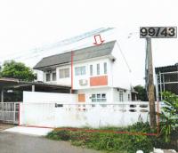 https://ratchaburi.ohoproperty.com/208716/ธนาคารอาคารสงเคราะห์/ขายบ้านแฝด/พงสวาย/เมืองราชบุรี/ราชบุรี/