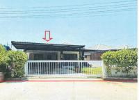 https://ratchaburi.ohoproperty.com/208708/ธนาคารอาคารสงเคราะห์/ขายบ้านเดี่ยว/ปากแรต/บ้านโป่ง/ราชบุรี/