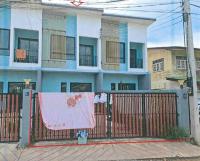 https://ratchaburi.ohoproperty.com/208590/ธนาคารอาคารสงเคราะห์/ขายทาวน์เฮ้าส์/เจดีย์หัก/เมืองราชบุรี/ราชบุรี/