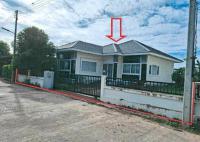 https://ratchaburi.ohoproperty.com/208593/ธนาคารอาคารสงเคราะห์/ขายบ้านเดี่ยว/พงสวาย/เมืองราชบุรี/ราชบุรี/