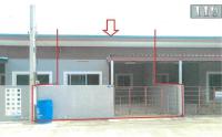 https://ratchaburi.ohoproperty.com/208560/ธนาคารอาคารสงเคราะห์/ขายทาวน์เฮ้าส์/ดอนกระเบื้อง/บ้านโป่ง/ราชบุรี/