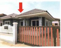 https://ratchaburi.ohoproperty.com/208594/ธนาคารอาคารสงเคราะห์/ขายบ้านเดี่ยว/บ้านเลือก/โพธาราม/ราชบุรี/