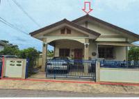 https://ratchaburi.ohoproperty.com/208588/ธนาคารอาคารสงเคราะห์/ขายบ้านเดี่ยว/หนองโพ/โพธาราม/ราชบุรี/