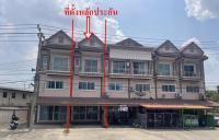 https://ratchaburi.ohoproperty.com/207537/ธนาคารอาคารสงเคราะห์/ขายอาคารพาณิชย์/โพสะ/เมืองอ่างทอง/อ่างทอง/