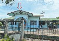 https://ratchaburi.ohoproperty.com/213764/ธนาคารอาคารสงเคราะห์/ขายบ้านเดี่ยว/อ่างทอง/เมืองราชบุรี/ราชบุรี/