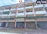https://ratchaburi.ohoproperty.com/213770/ธนาคารอาคารสงเคราะห์/ขายอาคารพาณิชย์/หน้าเมือง/เมืองราชบุรี/ราชบุรี/
