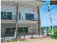 https://ratchaburi.ohoproperty.com/213769/ธนาคารอาคารสงเคราะห์/ขายทาวน์เฮ้าส์/เจดีย์หัก/เมืองราชบุรี/ราชบุรี/