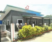 https://ratchaburi.ohoproperty.com/213753/ธนาคารอาคารสงเคราะห์/ขายบ้านเดี่ยว/บ้านฆ้อง/โพธาราม/ราชบุรี/