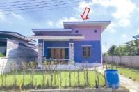 https://ratchaburi.ohoproperty.com/213734/ธนาคารอาคารสงเคราะห์/ขายบ้านเดี่ยว/บ้านเลือก/โพธาราม/ราชบุรี/