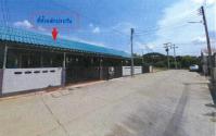 https://ratchaburi.ohoproperty.com/213738/ธนาคารอาคารสงเคราะห์/ขายทาวน์เฮ้าส์/หนองโพ/โพธาราม/ราชบุรี/