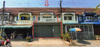 https://ratchaburi.ohoproperty.com/214759/ธนาคารอาคารสงเคราะห์/ขายทาวน์เฮ้าส์/หนองอ้อ/บ้านโป่ง/ราชบุรี/