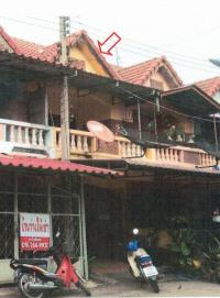https://ratchaburi.ohoproperty.com/214757/ธนาคารอาคารสงเคราะห์/ขายทาวน์เฮ้าส์/ท่าผา/บ้านโป่ง/ราชบุรี/