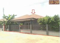 https://ratchaburi.ohoproperty.com/214760/ธนาคารอาคารสงเคราะห์/ขายบ้านเดี่ยว/เบิกไพร/บ้านโป่ง/ราชบุรี/
