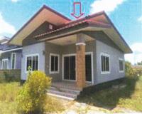 https://ratchaburi.ohoproperty.com/214762/ธนาคารอาคารสงเคราะห์/ขายบ้านเดี่ยว/บ้านเลือก/โพธาราม/ราชบุรี/