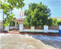 https://ratchaburi.ohoproperty.com/215939/ธนาคารอาคารสงเคราะห์/ขายบ้านเดี่ยว/หินกอง/เมืองราชบุรี/ราชบุรี/