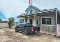 https://ratchaburi.ohoproperty.com/215940/ธนาคารอาคารสงเคราะห์/ขายบ้านเดี่ยว/โคกหม้อ/เมืองราชบุรี/ราชบุรี/