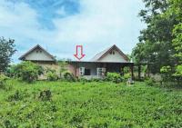 https://ratchaburi.ohoproperty.com/215942/ธนาคารอาคารสงเคราะห์/ขายบ้านเดี่ยว/รางบัว/จอมบึง/ราชบุรี/