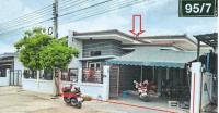 https://ratchaburi.ohoproperty.com/215932/ธนาคารอาคารสงเคราะห์/ขายบ้านแฝด/ปากแรต/บ้านโป่ง/ราชบุรี/