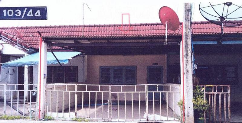 บ้านไร่ เมืองราชบุรี ราชบุรี