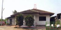 https://ratchaburi.ohoproperty.com/217213/ธนาคารอาคารสงเคราะห์/ขายบ้านเดี่ยว/ท่าผา/บ้านโป่ง/ราชบุรี/