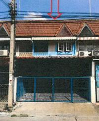 https://ratchaburi.ohoproperty.com/217210/ธนาคารอาคารสงเคราะห์/ขายทาวน์เฮ้าส์/บ้านโป่ง/บ้านโป่ง/ราชบุรี/