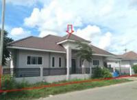 https://ratchaburi.ohoproperty.com/218164/ธนาคารอาคารสงเคราะห์/ขายบ้านเดี่ยว/บ้านสิงห์/โพธาราม/ราชบุรี/
