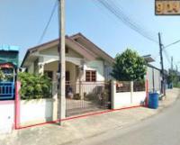 https://ratchaburi.ohoproperty.com/218163/ธนาคารอาคารสงเคราะห์/ขายบ้านเดี่ยว/หนองโพ/โพธาราม/ราชบุรี/