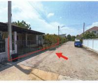 https://ratchaburi.ohoproperty.com/220028/ธนาคารอาคารสงเคราะห์/ขายบ้านเดี่ยว/ดอนตะโก/เมืองราชบุรี/ราชบุรี/