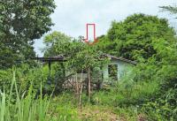 บ้านเดี่ยวหลุดจำนอง ธ.ธนาคารอาคารสงเคราะห์ รางบัว จอมบึง ราชบุรี