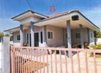 https://ratchaburi.ohoproperty.com/220021/ธนาคารอาคารสงเคราะห์/ขายบ้านเดี่ยว/บ้านฆ้อง/โพธาราม/ราชบุรี/