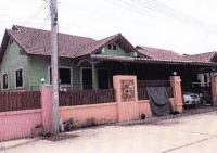 https://ratchaburi.ohoproperty.com/130004/ธนาคารอาคารสงเคราะห์/ขายบ้านเดี่ยว/คูบัว/เมืองราชบุรี/ราชบุรี/