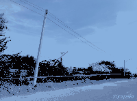 ที่ดินว่างเปล่าหลุดจำนอง ธ.ธนาคารกสิกรไทย กรับใหญ่ บ้านโป่ง ราชบุรี
