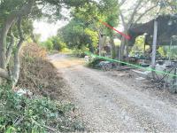 https://ratchaburi.ohoproperty.com/191724/ธนาคารกสิกรไทย/ขายที่ดินว่างเปล่า/เอกราช/ป่าโมก/อ่างทอง/