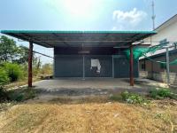 บ้านเดี่ยวหลุดจำนอง ธ.ธนาคารกสิกรไทย ทุ่งหลวง ปากท่อ ราชบุรี