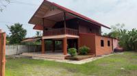 https://ratchaburi.ohoproperty.com/211568/ธนาคารกสิกรไทย/ขายบ้านเดี่ยว/คูบัว/เมืองราชบุรี/ราชบุรี/
