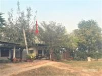 บ้านเดี่ยวหลุดจำนอง ธ.ธนาคารกสิกรไทย หลุมดิน เมืองราชบุรี ราชบุรี