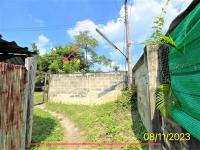 บ้านเดี่ยวหลุดจำนอง ธ.ธนาคารกสิกรไทย เจดีย์หัก เมืองราชบุรี ราชบุรี