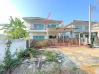 https://ratchaburi.ohoproperty.com/174166/ธนาคารกสิกรไทย/ขายบ้านเดี่ยว/เกาะพลับพลา/เมืองราชบุรี/ราชบุรี/