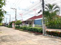 https://ratchaburi.ohoproperty.com/205128/ธนาคารกสิกรไทย/ขายบ้านเดี่ยว/คูบัว/เมืองราชบุรี/ราชบุรี/