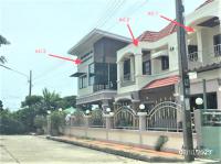https://ratchaburi.ohoproperty.com/198569/ธนาคารกสิกรไทย/ขายบ้านเดี่ยว/ปากแรต/บ้านโป่ง/ราชบุรี/