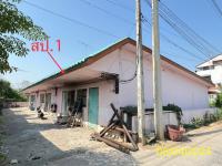 อาคารพาณิชย์หลุดจำนอง ธ.ธนาคารกสิกรไทย บ้านไร่ เมืองราชบุรี ราชบุรี