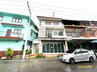 https://ratchaburi.ohoproperty.com/211572/ธนาคารกสิกรไทย/ขายอาคารพาณิชย์/บ้านโป่ง/บ้านโป่ง/ราชบุรี/