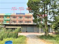https://ratchaburi.ohoproperty.com/191030/ธนาคารกสิกรไทย/ขายอาคารพาณิชย์/บ้านสิงห์/โพธาราม/ราชบุรี/