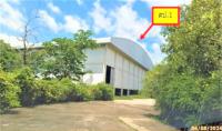 https://ratchaburi.ohoproperty.com/205838/ธนาคารกสิกรไทย/ขายอาคารโรงงาน/เขาชะงุ้ม/โพธาราม/ราชบุรี/